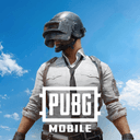 PUBG MOBILE