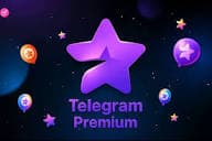 TG PREMIUM